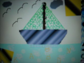 η ηλεκτρονικη μας πινακοθήκη