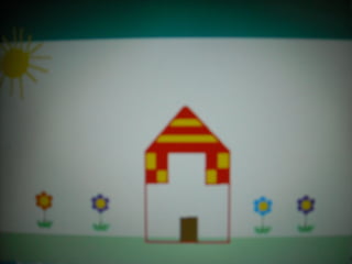 η ηλεκτρονικη μας πινακοθήκη