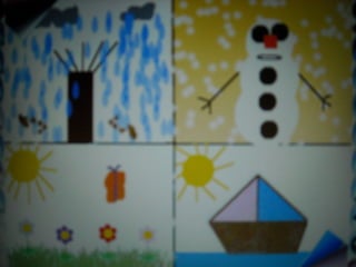 η ηλεκτρονικη μας πινακοθήκη