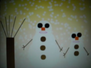 η ηλεκτρονικη μας πινακοθήκη