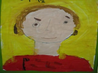 η ηλεκτρονικη μας πινακοθήκη