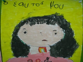 η ηλεκτρονικη μας πινακοθήκη