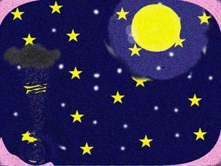 η ηλεκτρονικη μας πινακοθήκη