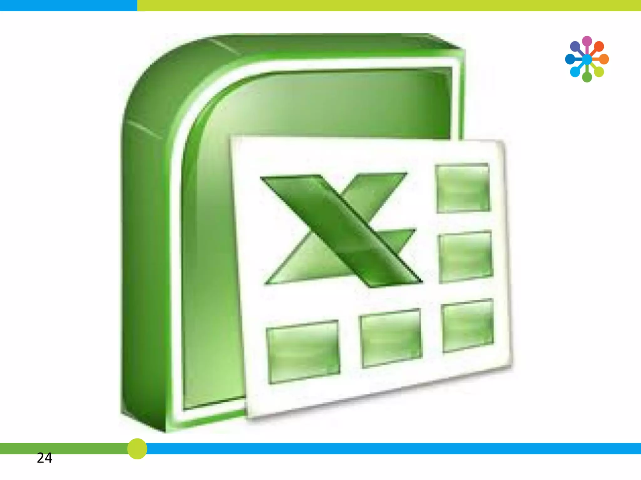 А ДЛЯ КАЖДОГО КЛЮЧЕВОГО СЛОВА?
 