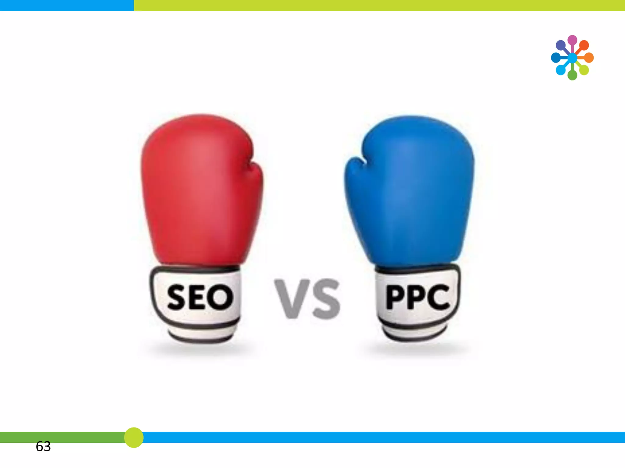 НЕОБХОДИМА ПОЛНАЯ СЕМАНТИКА
• Напольный кондиционер - 33р
• Купить напольный кондиционер - 40 р
• Напольный кондиционер в Москве - 55 р
 