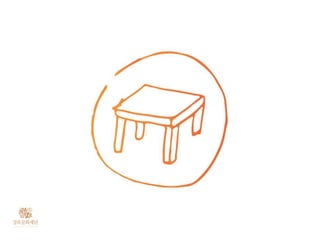 마을인문학습공동체 동아리 소개