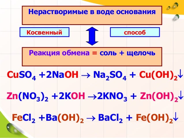 Cuso4 нерастворимая соль. Cuso4 нерастворимая соль. Как образуются кристаллогидраты. Медный купорос +h2. Медный купорос cuso4 5h2o.