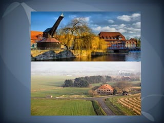 нижняя саксония