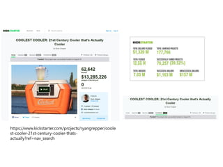 https://www.kickstarter.com/projects/ryangrepper/coole
st-cooler-21st-century-cooler-thats-
actually?ref=nav_search
 