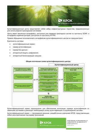 Как работает подтверждение транзакций
