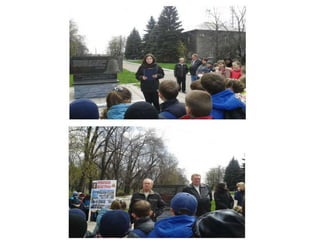 чорнобильська катастрофа