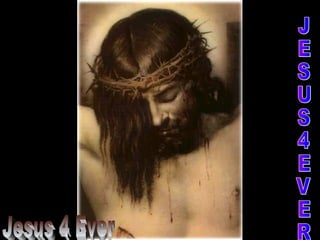 تاملات تحت اقدام الصليب