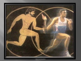 ΡΟΥΣΣΗ ΜΑΡΙΑ
 