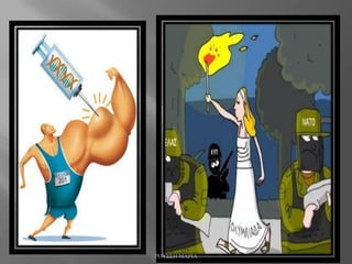 ΡΟΥΣΣΗ ΜΑΡΙΑ
 