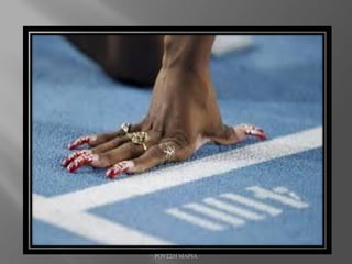 ΡΟΥΣΣΗ ΜΑΡΙΑ
 