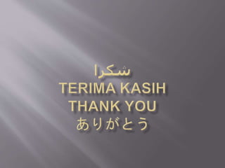 الإسلام في اليابان