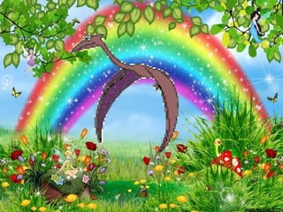 физминутка