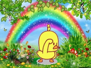 физминутка