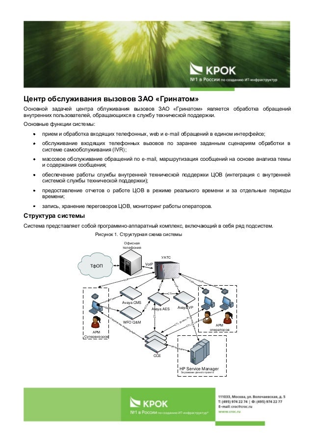 Рено центр обслуживания