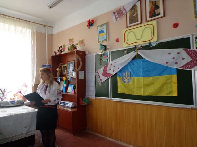 Різдвяні канікули кіносеанси