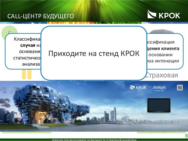 Ресо каско страховой случай Ресо каско страховой случай