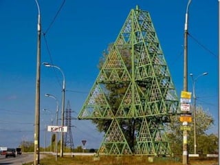 "Диво світу моя рідна Оболонь"