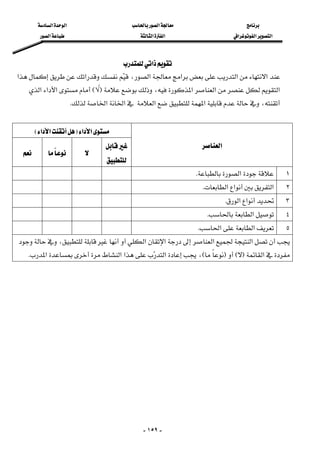 ‫א‬‫א‬‫א‬
‫א‬‫א‬‫א‬‫א‬‫א‬‫א‬
-١٥٩-
‫א‬ 
‫א‬‫א‬،‫א‬‫א‬‫א‬‫א‬
‫א‬‫א‬‫א‬،F√E‫א‬‫א‬‫א‬
‫א‬‫א‬،‫א‬‫א‬K 
 
‫א‬‫א‬F‫א‬‫א‬E 
‫א‬ 

  
١ ‫א‬K     
٢ ‫א‬‫א‬‫א‬K     
٣ ‫א‬‫א‬K     
٤ ‫א‬K     
٥ ‫א‬‫א‬K     
‫א‬‫א‬‫א‬‫א‬،
‫א‬FEFE،‫א‬‫א‬‫א‬‫א‬K 
 
 