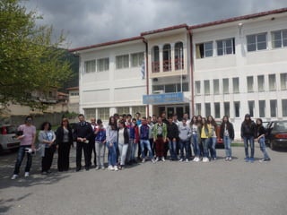 ημερα σταδιοδρομιασ