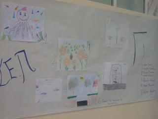 ημερα σταδιοδρομιασ