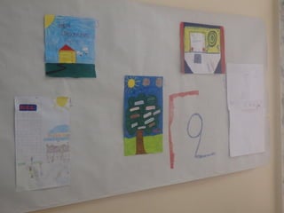 ημερα σταδιοδρομιασ