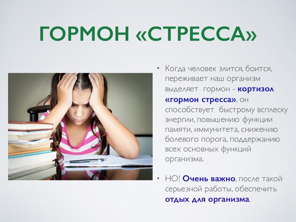 Способы уменьшить стресс. Понизить гормон стресса. Влияние гормонов стресса на организм. Гормоны стресса и их влияние на организм. Понизить гормон стресса.