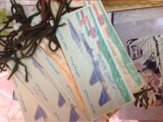 عاصفة الحزم