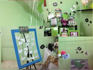 عاصفة الحزم