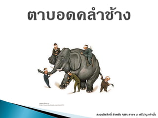 สงวนลิขสิทธิ์ สำหรับ AIRA สำขำ ม. ศรีปทุมเท่ำนั้น
 