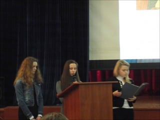 сакральні шедеври дрогобича