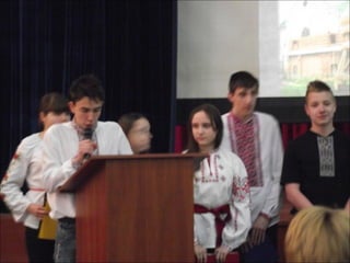 сакральні шедеври дрогобича