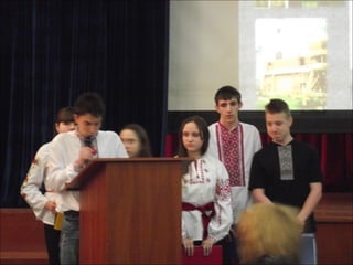 сакральні шедеври дрогобича