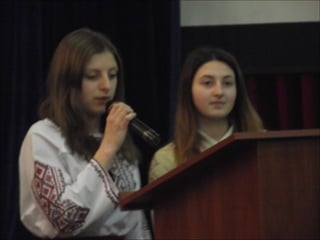 сакральні шедеври дрогобича