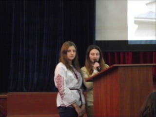 сакральні шедеври дрогобича