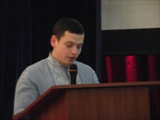 сакральні шедеври дрогобича