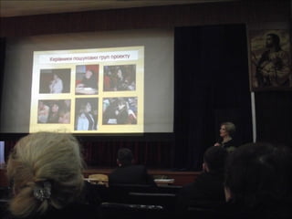 сакральні шедеври дрогобича