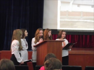 сакральні шедеври дрогобича