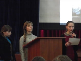 сакральні шедеври дрогобича