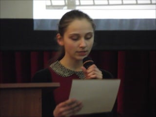 сакральні шедеври дрогобича