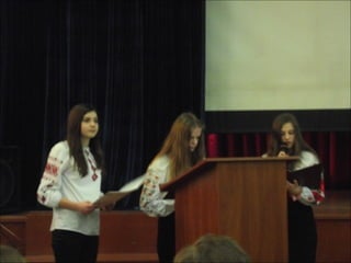 сакральні шедеври дрогобича