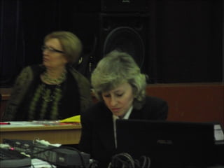 сакральні шедеври дрогобича