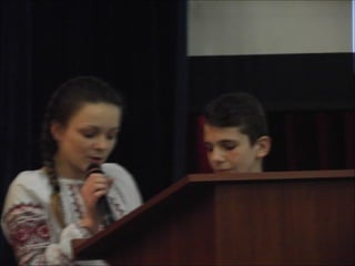 сакральні шедеври дрогобича