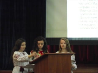 сакральні шедеври дрогобича