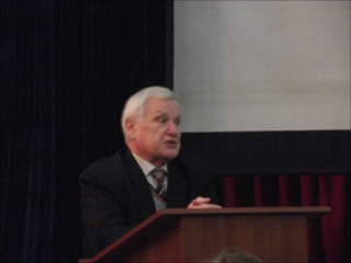 сакральні шедеври дрогобича