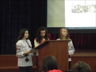 сакральні шедеври дрогобича